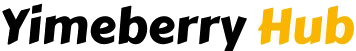 Yimeberry Hub