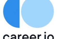 All in one solution for job seekers. Career.io is on online career management platform, offering the latest job search strategies.